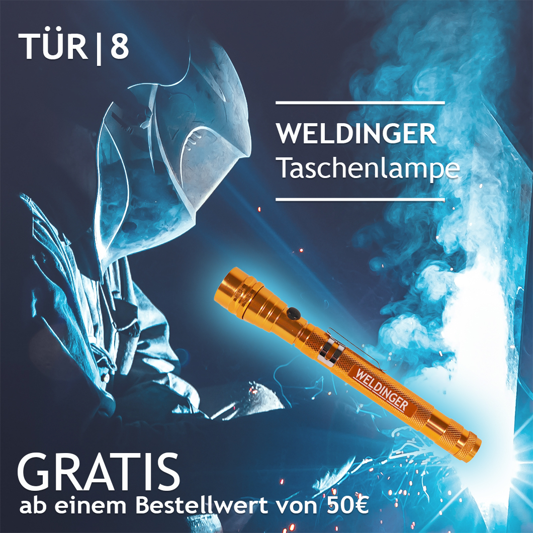 HausundWerkstatt24 Adventskalender