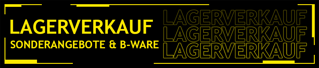 Lagerverkauf_Mrz