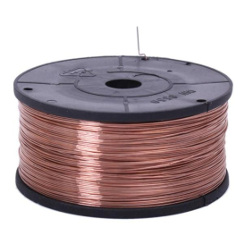 100 mm Kleinrollen