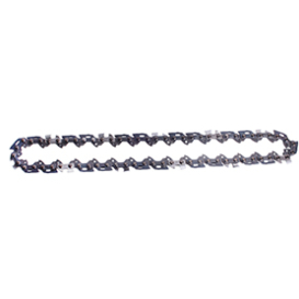 1,1 mm