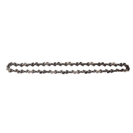 1,1 mm