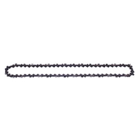 1,3 mm
