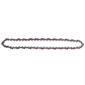 1,5 mm