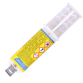 2-Komponentenkleber