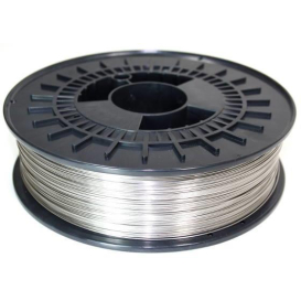 200 mm Rollen