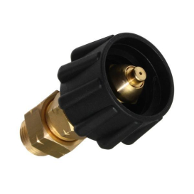 Adapter / Adapterschluche USA / Europa