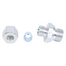 Adapter / Anschlsse