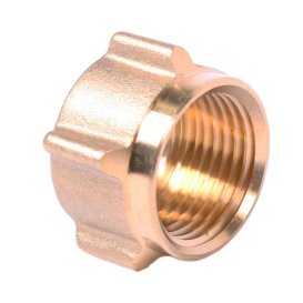 Adapter und Anschlsse