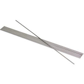 Aluminiumschweistbe