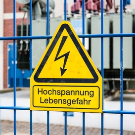 Werkstatt
