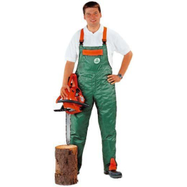 Schutzkleidung