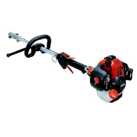 Benzin Motorsensen / Trimmer
