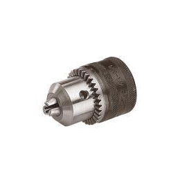 Bohrfutter / Spanndorne / Adapter