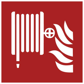 Brandschutz