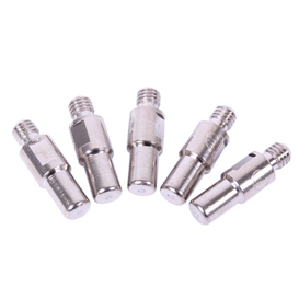 Brenner PT40 PT60 S45 (PS45 PS55 PS56)