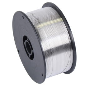 Draht fr Aluminium