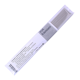 Edelstahl / V2A  / V4A / Niro / INOX