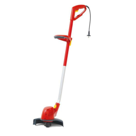 Elektro Sense / Trimmer