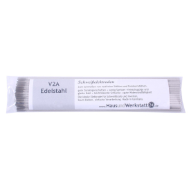 Elektroden
