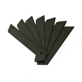 Ersatzmesser