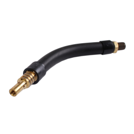 Ersatzteile MB15