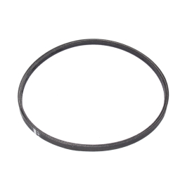 Ersatzteile TK38pro / TK48pro