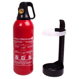 Fettbrand-Lscher