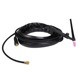 Fr Lift Arc mit Ventil