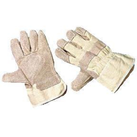 Handschutz