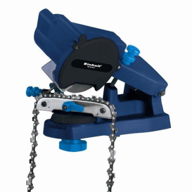 Kettenschrfwerkzeuge