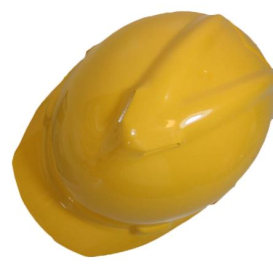 Kopfschutz
