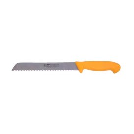 Kchenmesser / extra scharf