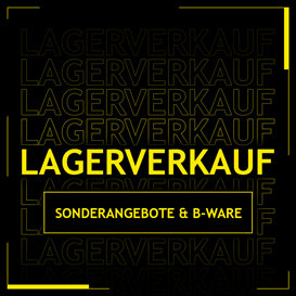 Sonderangebote