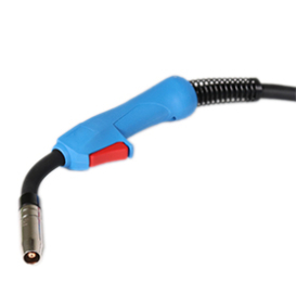 MB15   AK15  MB150