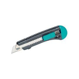 Messer / Cutter