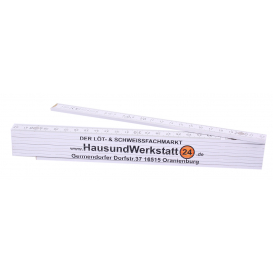 Messwerkzeuge