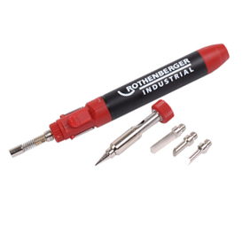 Microltgerte