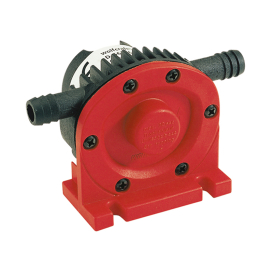 Pumpen fr Bohrmaschine