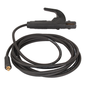 vormontierte Kabel