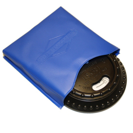 Servicewerkzeuge Messgerte