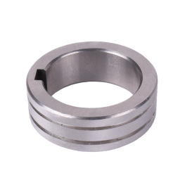 TYP V 2-Rollen/ 4 Rollenantriebe