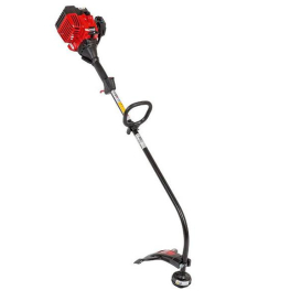Trimmer Benzin