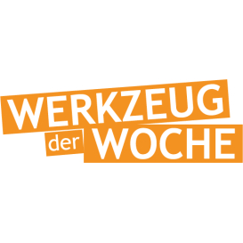 Werkstatt