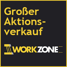 Sonderangebote
