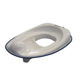 Zubehr fr Komposttoiletten