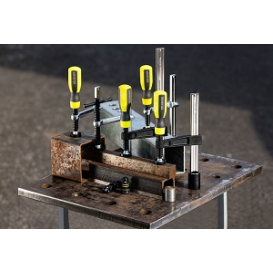 Zubehr Schweitische SYSTEM16