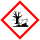 GHS09: Umwelt