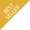 Bestseller