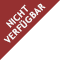 Lagerbestand 0