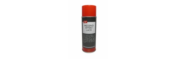 Farben
